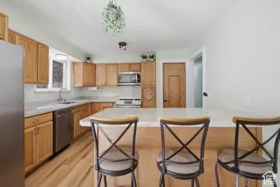 1953 W 5400 S, Taylorsville, UT 84129 - Photo 11