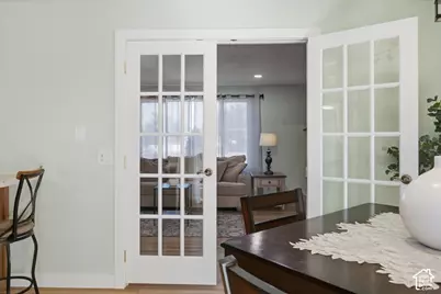 1953 W 5400 S, Taylorsville, UT 84129 - Photo 17