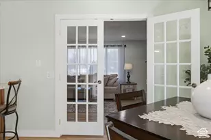1953 W 5400 S, Taylorsville, UT 84129 - Photo 17