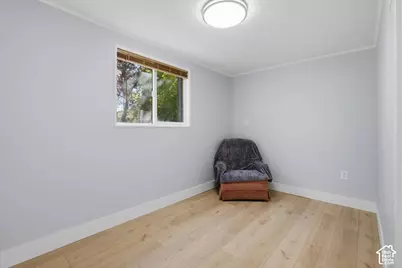1953 W 5400 S, Taylorsville, UT 84129 - Photo 33