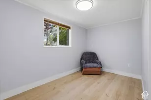 1953 W 5400 S, Taylorsville, UT 84129 - Photo 33