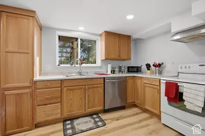 1953 W 5400 S, Taylorsville, UT 84129 - Photo 31