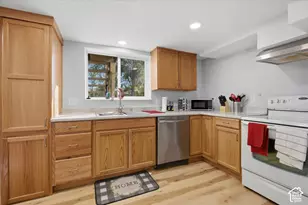 1953 W 5400 S, Taylorsville, UT 84129 - Photo 31