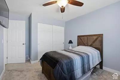 1953 W 5400 S, Taylorsville, UT 84129 - Photo 21