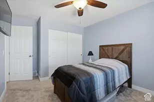 1953 W 5400 S, Taylorsville, UT 84129 - Photo 21
