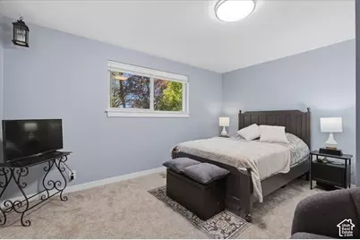 1953 W 5400 S, Taylorsville, UT 84129 - Photo 27