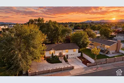 1953 W 5400 S, Taylorsville, UT 84129 - Photo 47