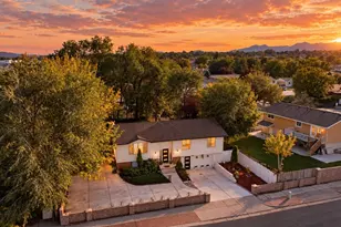 1953 W 5400 S, Taylorsville, UT 84129 - Photo 47