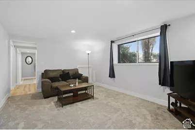 1953 W 5400 S, Taylorsville, UT 84129 - Photo 29