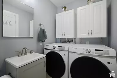 1953 W 5400 S, Taylorsville, UT 84129 - Photo 19