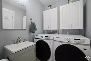 1953 W 5400 S, Taylorsville, UT 84129 - Photo 19