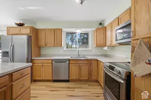 1953 W 5400 S, Taylorsville, UT 84129 - Photo 13