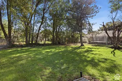 1953 W 5400 S, Taylorsville, UT 84129 - Photo 45