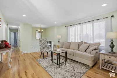 1953 W 5400 S, Taylorsville, UT 84129 - Photo 9