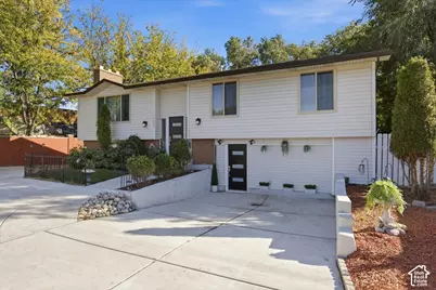 1953 W 5400 S, Taylorsville, UT 84129 - Photo 3
