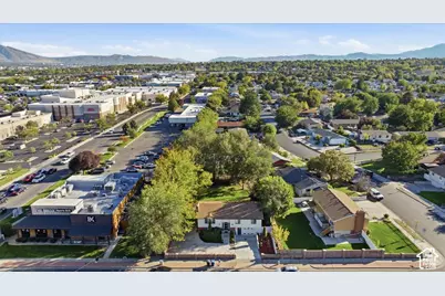1953 W 5400 S, Taylorsville, UT 84129 - Photo 51