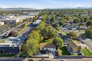1953 W 5400 S, Taylorsville, UT 84129 - Photo 51