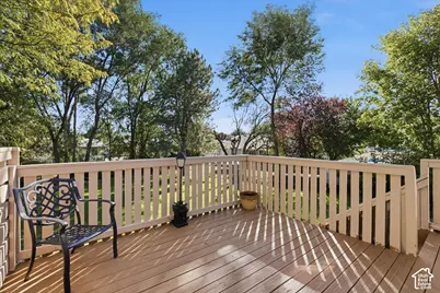 1953 W 5400 S, Taylorsville, UT 84129 - Photo 41
