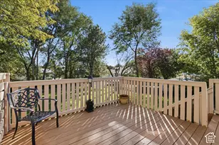 1953 W 5400 S, Taylorsville, UT 84129 - Photo 41