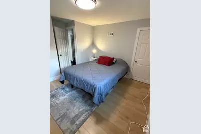 1953 W 5400 S, Taylorsville, UT 84129 - Photo 35