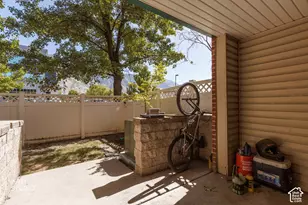 1230 N 104 W, Provo, UT 84606 - Photo 21