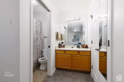 1230 N 104 W #123, Provo, UT 84606 - Photo 19