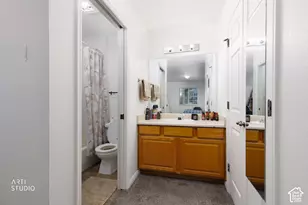 1230 N 104 W, Provo, UT 84606 - Photo 19