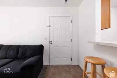 1230 N 104 W #123, Provo, UT 84606 - Photo 5