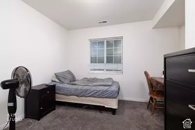 1230 N 104 W #123, Provo, UT 84606 - Photo 13