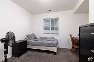 1230 N 104 W, Provo, UT 84606 - Photo 13