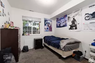1230 N 104 W, Provo, UT 84606 - Photo 15