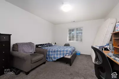 1230 N 104 W #123, Provo, UT 84606 - Photo 17