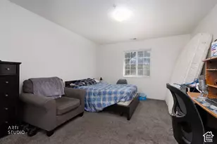 1230 N 104 W, Provo, UT 84606 - Photo 17