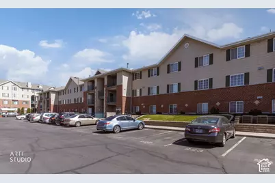 1230 N 104 W #123, Provo, UT 84606 - Photo 3