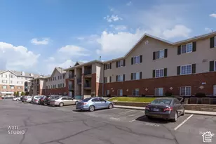 1230 N 104 W, Provo, UT 84606 - Photo 3