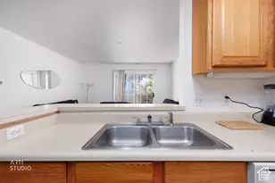1230 N 104 W, Provo, UT 84606 - Photo 11
