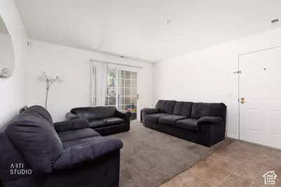 1230 N 104 W #123, Provo, UT 84606 - Photo 7