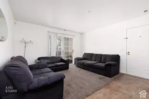 1230 N 104 W, Provo, UT 84606 - Photo 7