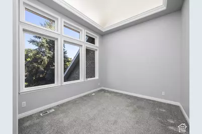 2119 E Oak Ln, Layton, UT 84040 - Photo 19