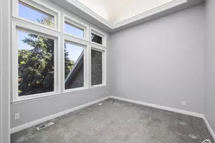 2119 E Oak Ln, Layton, UT 84040 - Photo 19