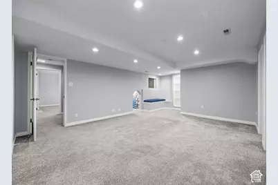 2119 E Oak Ln, Layton, UT 84040 - Photo 43