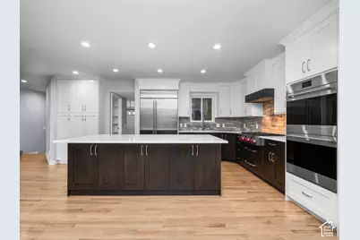 2119 E Oak Ln, Layton, UT 84040 - Photo 25