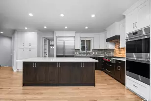 2119 E Oak Ln, Layton, UT 84040 - Photo 25