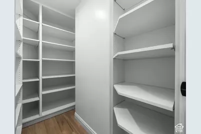 2119 E Oak Ln, Layton, UT 84040 - Photo 29