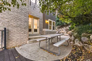 2119 E Oak Ln, Layton, UT 84040 - Photo 9