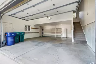 2119 E Oak Ln, Layton, UT 84040 - Photo 13