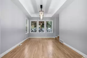 2119 E Oak Ln, Layton, UT 84040 - Photo 23