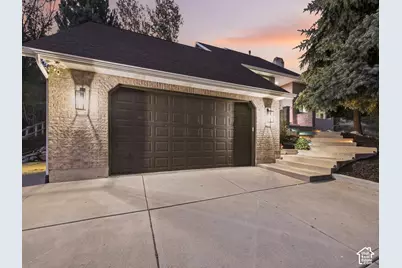 2119 E Oak Ln, Layton, UT 84040 - Photo 5