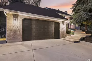 2119 E Oak Ln, Layton, UT 84040 - Photo 5