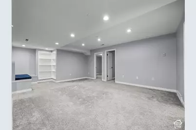2119 E Oak Ln, Layton, UT 84040 - Photo 45